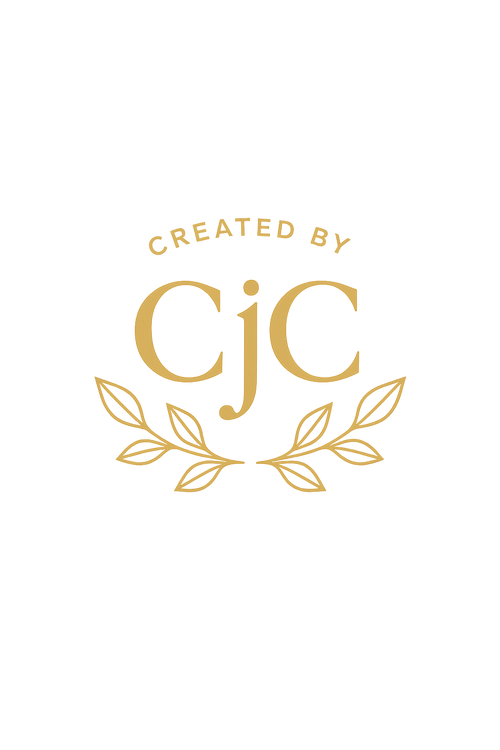 Created by CjC
